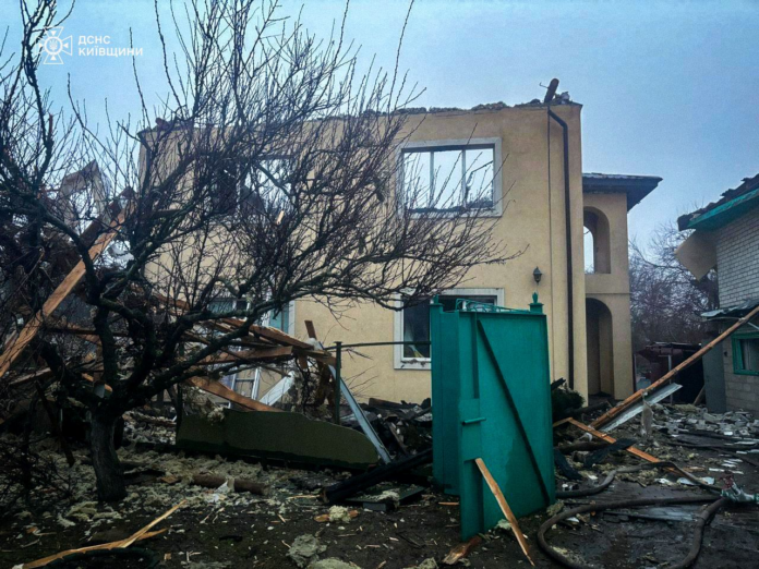Războiul în imagini – Ziua 1066