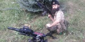 Mercenar sarb,Bratislav Zivkovic. Wikipedia
