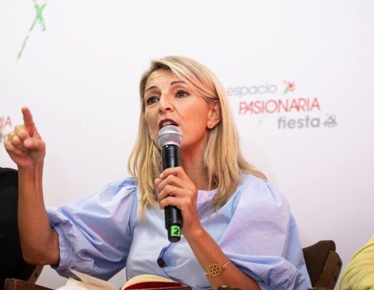 Reuters: Divergențele din interiorul Guvernului spaniol cu privire la programul de lucru redus au ieșit la lumină