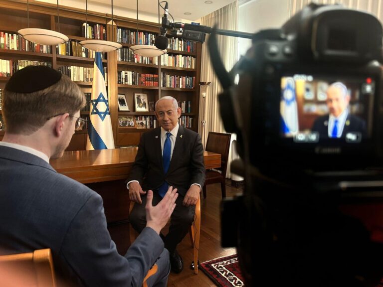 Decizia lui Netanyahu de a-l da afară pe șeful Shin Bet nu se va termina bine