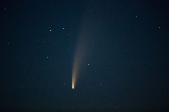 cometa
