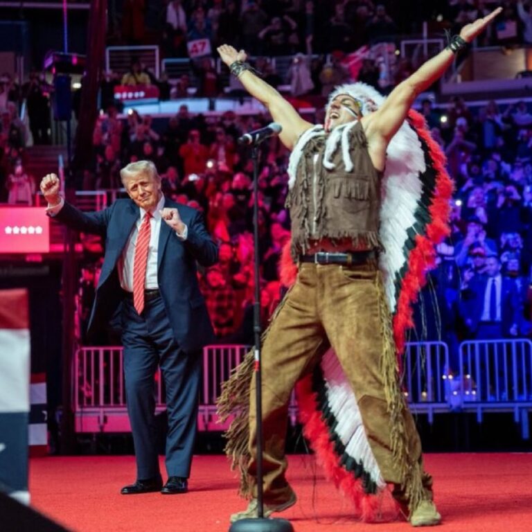 Unul dintre cei mai mari susținători ai lui Trump: Riscă să declanșeze o „iarnă economică nucleară”