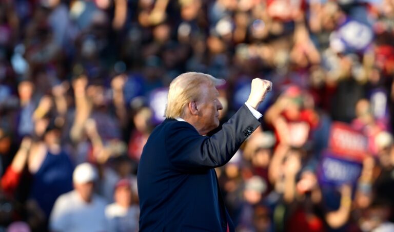 De ce perturbările economice provocate de Trump vor fi greu de inversat