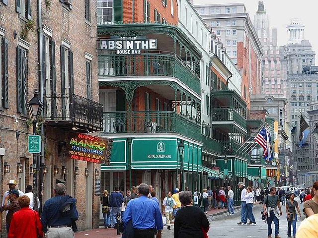 Statele Unite încep noul an în stare de alertă maximă după atacul din New Orleans și explozia din Las Vegas