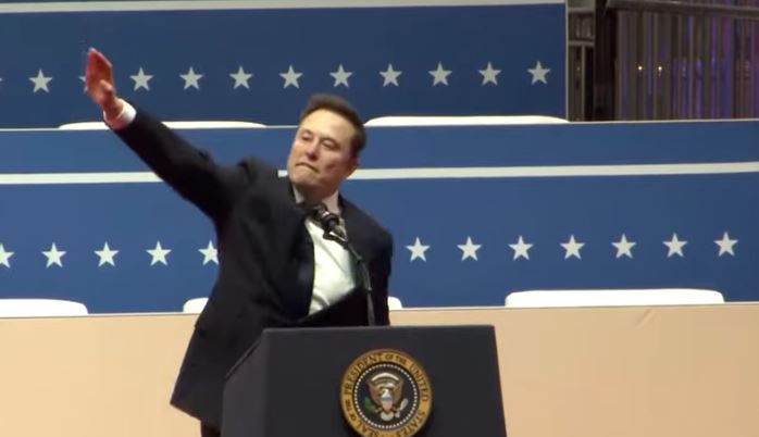 Elon Musk anunță că agenția de ajutor extern a SUA, USAID, va fi închisă