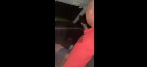 VIDEO | Vicepremierul croat a demisionat după un video în care apare trăgând cu arma