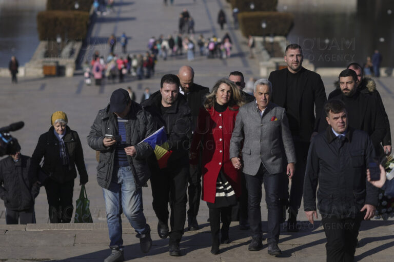 Pro-Russia presidential hopeful’s comments on Ukraine ‘ may amount to treason’