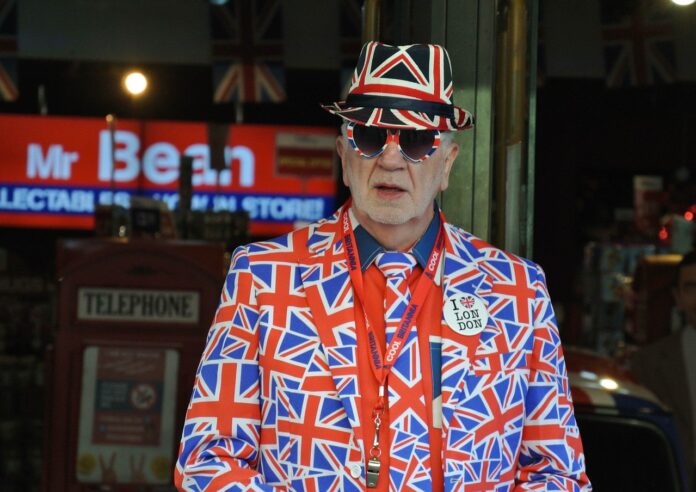 Chiar se destramă Marea Britanie? Nu vă grăbiți să-i cântați prohodul!