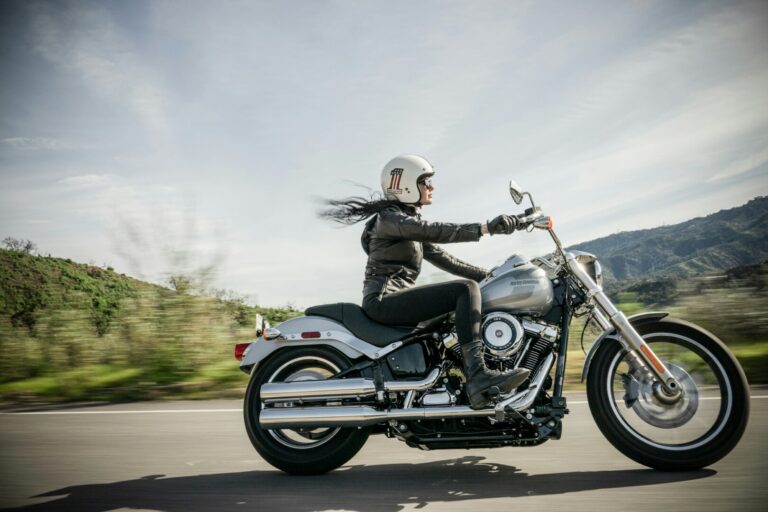 Cele mai importante piese ale motocicletei și când trebuie să le schimbi