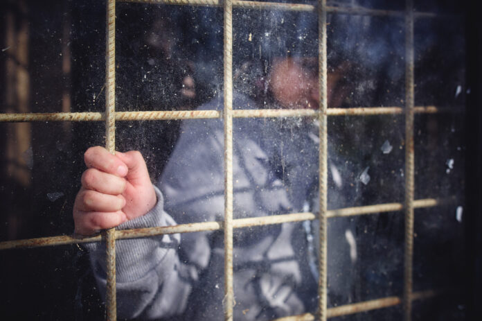 Bullying rife in Romania. Nine out of 10 children victims of bullying in schools last year