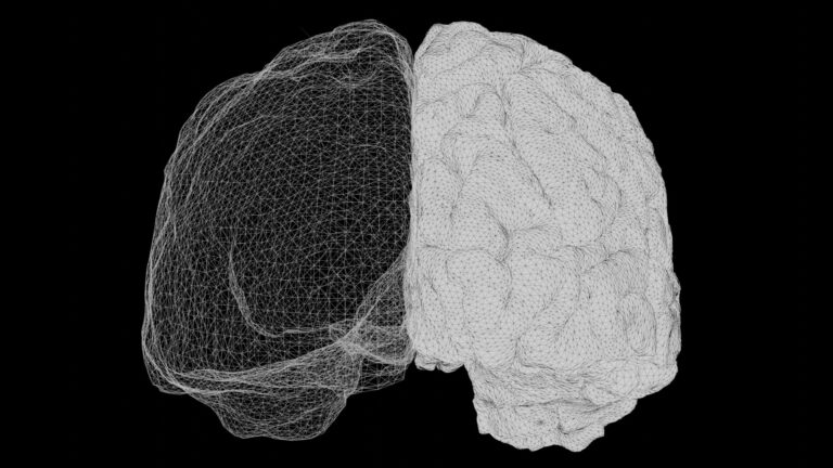 Neurofeedback și ADHD