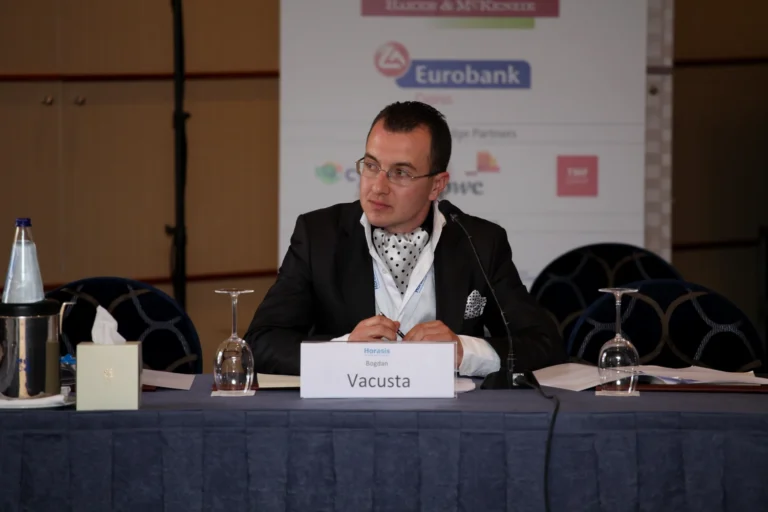 Investigație „Adevărul”: Legăturile cu Rusia ale unui om-cheie din anturajul lui Călin Georgescu, fost ofițer de informații în structurile MApN