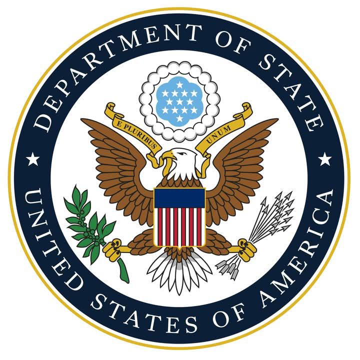 Comunicatul Departamentului de Stat al SUA în legătură cu întâlnirea dintre Marco Rubio și Oana Țoiu
