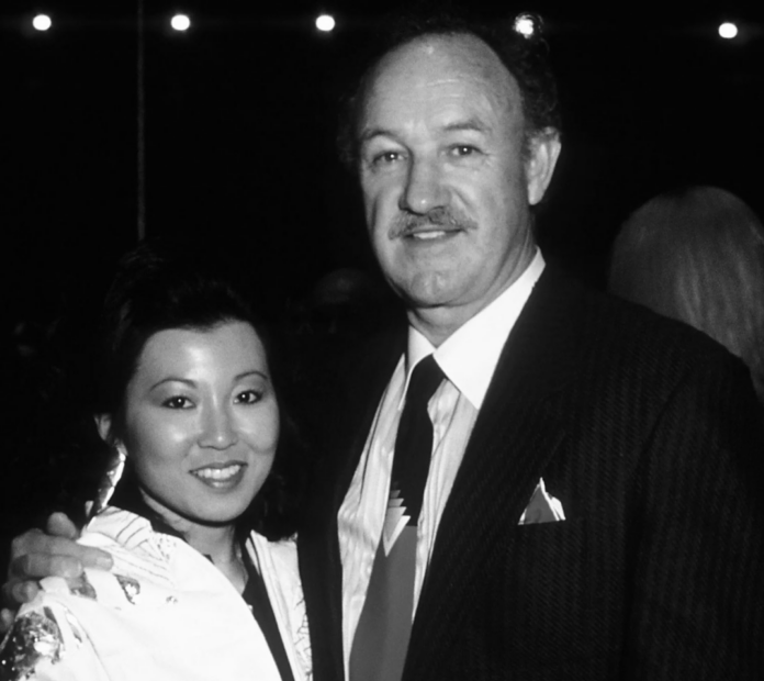 Gene-Hackman-si-sotia