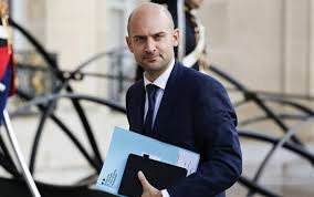 Franţa găzduieşte luni un summit european pentru a discuta despre războiul din Ucraina şi securitatea Europei