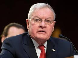Zelenski l-a invitat pe emisarul lui Trump să îl însoţească pe linia frontului din Ucraina