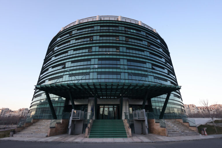 Ministerul Culturii vrea să desfiinţeze Institutul Naţional al Patrimoniului
