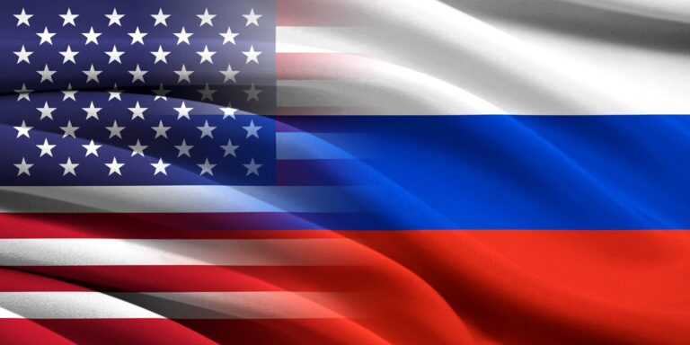 Serghei Lavrov şi Marco Rubio se vor întâlni săptămâna viitoare