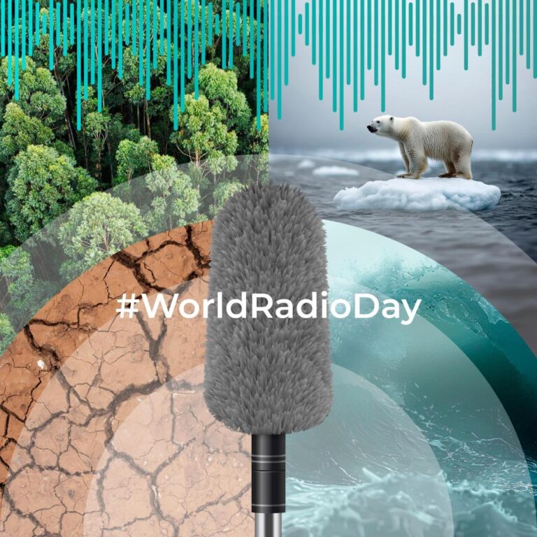 Ce posturi de radio ascultă românii și de unde. 11,4 milioane de români ascultă zilnic radio