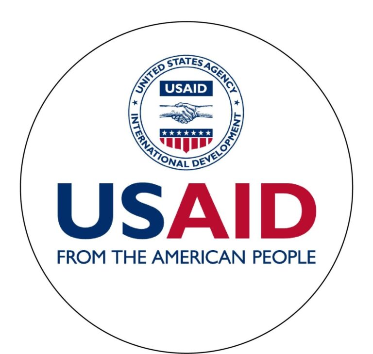 Donald Trump a cerut vineri ca Agenția SUA pentru Dezvoltare Internațională (USAID) să fie pur și simplu ”suprimată”