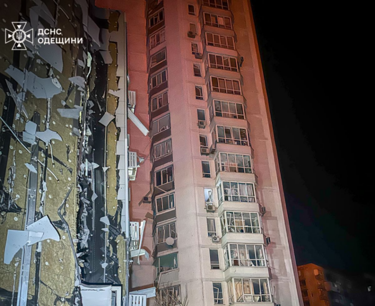 Războiul în imagini – Ziua 1093