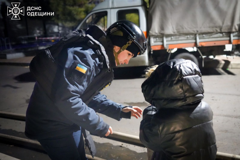 Războiul în imagini – Ziua 1097