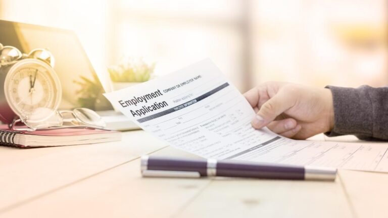 EPPO files indictment over fraud in Bulgaria involving EU funds for employment support