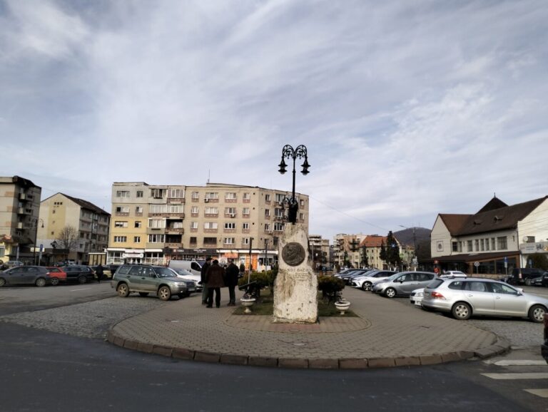 România la limită: furie, speranță și așteptări înainte de alegeri