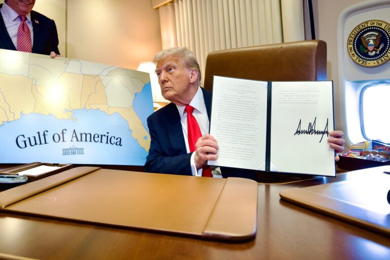 Francis Fukuyama | Noul imperialism american. Mentalitatea expansionistă a lui Trump ar trebui să-i șocheze chiar și pe aliații săi din „America First”