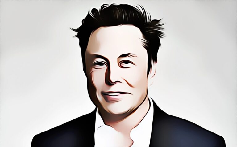Elon Musk eșuează. DOGE a perturbat până acum totul în guvern, cu excepția deficitului