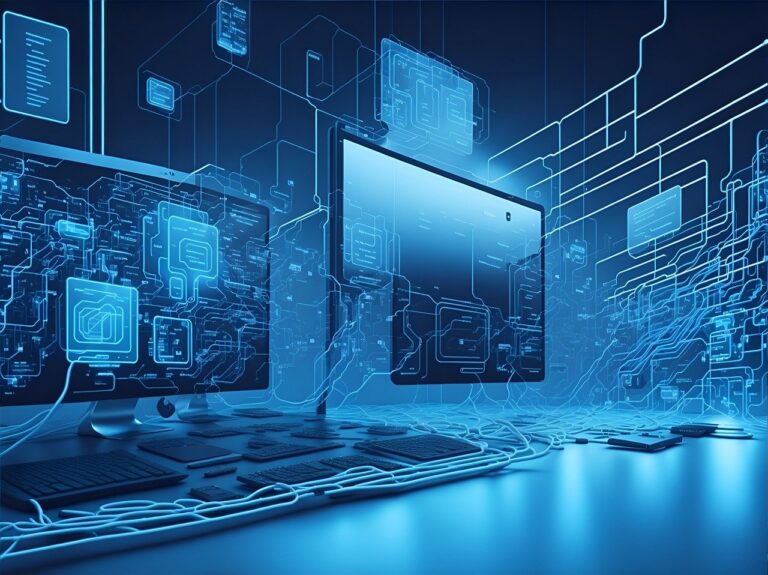 DeepSeek, TikTok, Temu: Cum preia China conducerea în tehnologie