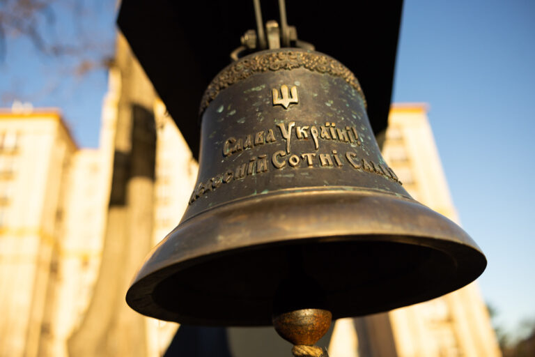 „Garanțiile” de securitate pentru Ucraina nu sunt suficient de clare. Diavolul se ascunde în detalii