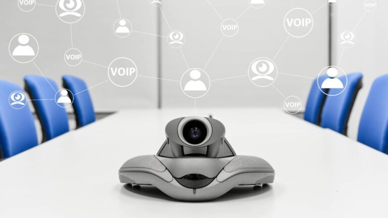 Two arrested in Italy over €64 million VAT fraud involving Voice over IP
