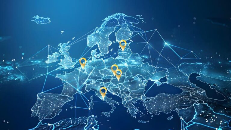 3 arrests in Italy €100 million VAT fraud investigation involving the trade of plastics products