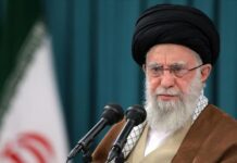 Ceremoniile prilejuite de înmormântarea ayatollahului Ali Khamenei vor avea un moment și în Irak