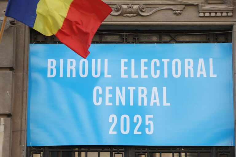 Prezidențiale2025 | BEC a admis mai multe plângeri împotriva unor videoclipuri de promovare a unor candidați