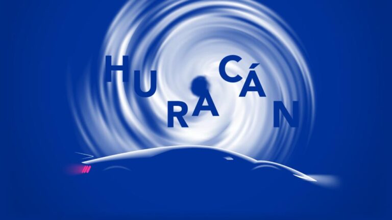 Germany: New indictment in large-scale VAT fraud investigation Huracán