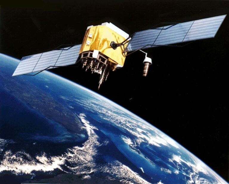 Agenţia americană de comunicaţii va explora alternative la sistemele GPS