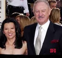 A fost dezvăluită cauza morții lui Gene Hackman și a soției sale