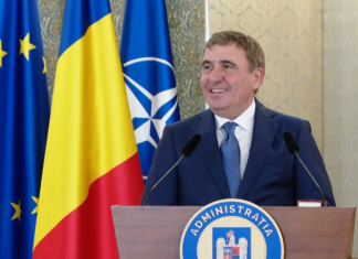 Gheorghe Hagi, înaintea meciului cu Ţara Galilor: Echipa naţională are nevoie de atacanţi laterali şi de fundaşi laterali mult mai competitivi