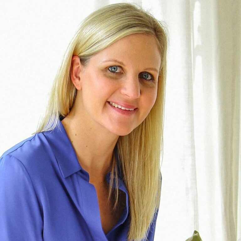 Kirsty Coventry, prima femeie aleasă preşedinte al Comitetului Internaţional Olimpic