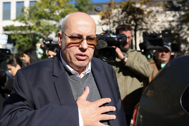 Directorul Registrului Național al Informațiilor Secrete de Stat, eliberat din funcție după 23 de ani / Cine îi ia locul