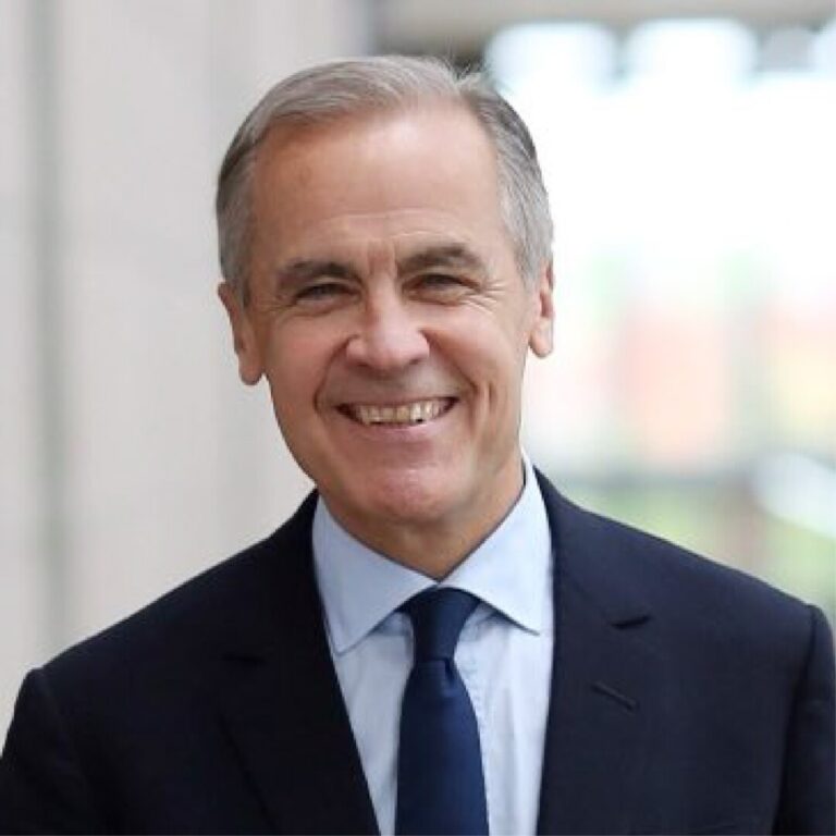 Canada îşi schimbă premierul în plin război comercial cu Statele Unite