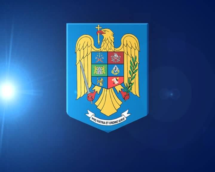 MAI respinge afirmațiile senatorului AUR Petrișor Peiu referitoare la Programul Visa Waiver