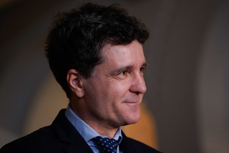 Lege promulgată: Anul 2027, instituit Anul Ion C. Brătianu