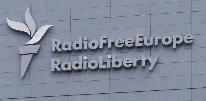 Radio Free Europe’s Bulgaria, Romania Services close after 7 years