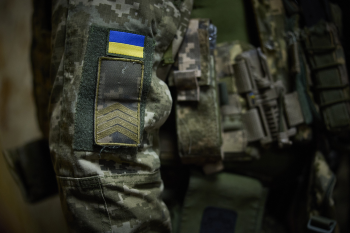 Ucraina-militar-armata