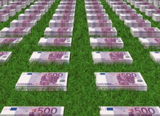 Zece bănci, sancţionate de Consiliul Concurenţei pentru procedura de stabilire a ROBOR