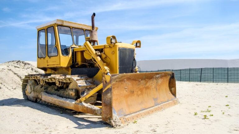 European prosecutors charge Romanian entrepreneur for subsidy fraud involving construction equipment
