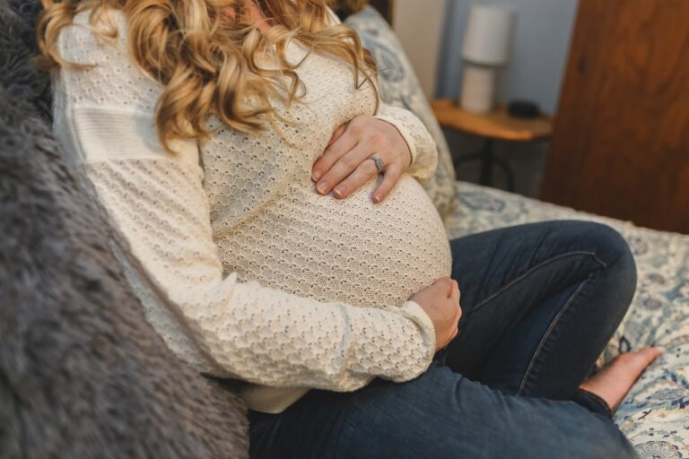 Medic cardiolog: România nu are un medicament esenţial pentru femeile cu sarcină complicată cu hipertensiune şi preeclampsie